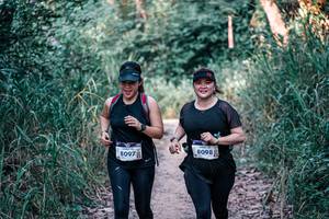 BIB: 
                            <button type="button" onclick="openModal(26076079)" class="btn btn-primary btn-sm float-right btn-popup" data-toggle="modal" data-target=".modal-high-quality">
                        <i class="fas fa-shopping-cart"></i> Add to Cart
                    </button>
                                            <button type="button" onclick="isThisMe(26076079, true)" class="btn btn-success btn-sm float-right btn-popup btn-isme hidden" data-toggle="tooltip" data-placement="bottom" title="นี่คือรูปของคุณใช่ไหม คลิกที่นี่เพื่อเอาเข้าอัลบั้ม">
                        <i class="fas fa-plus"></i> Add to album
                    </button>
                    <button type="button" onclick="isThisMe(26076079, false)" class="btn btn-warning btn-sm float-right btn-popup btn-isnotme hidden">
                        <i class="fas fa-ban"></i> Remove from album
                    </button>